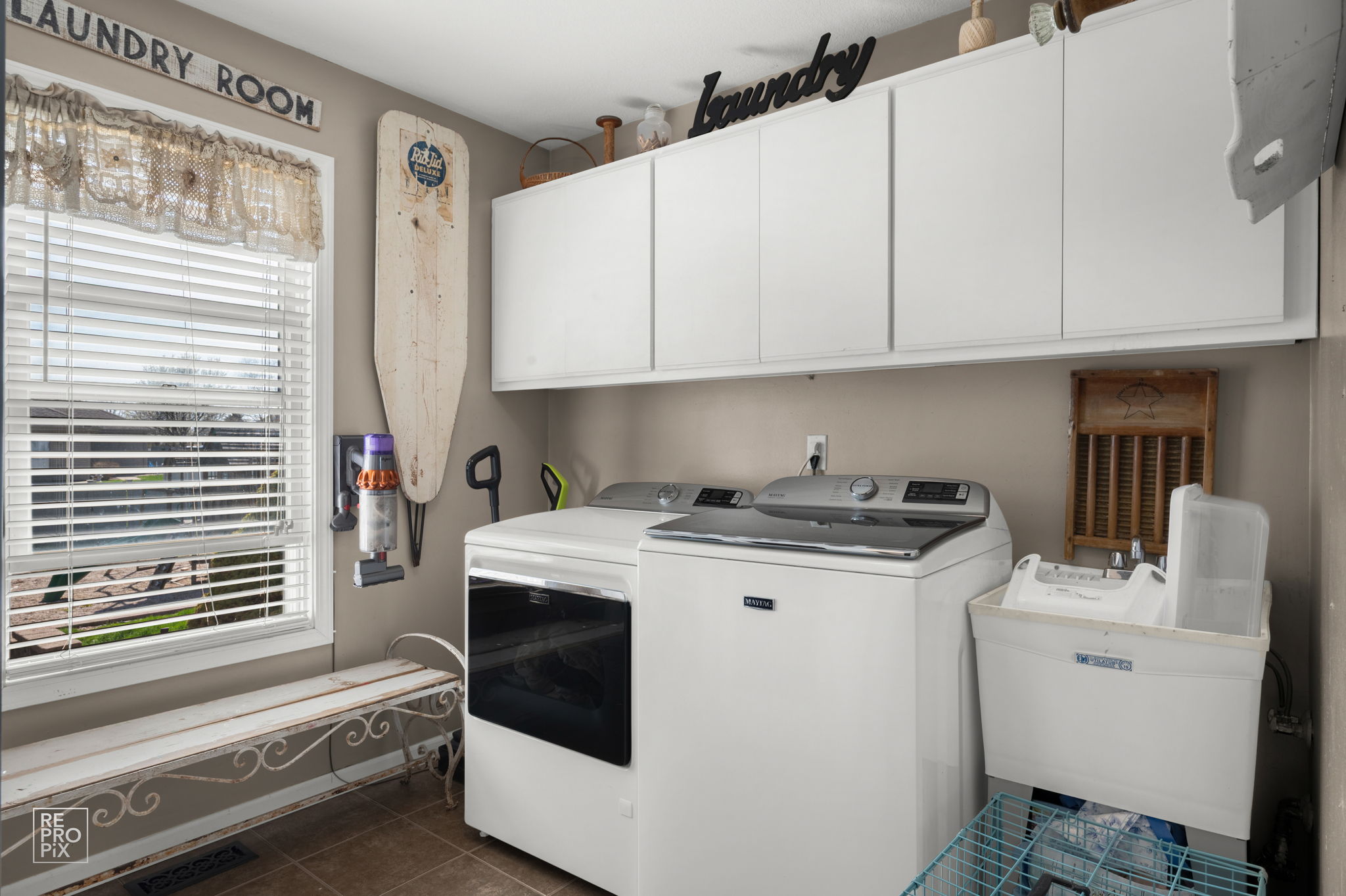 1028 Louise Ln, Peotone, IL 60468_026