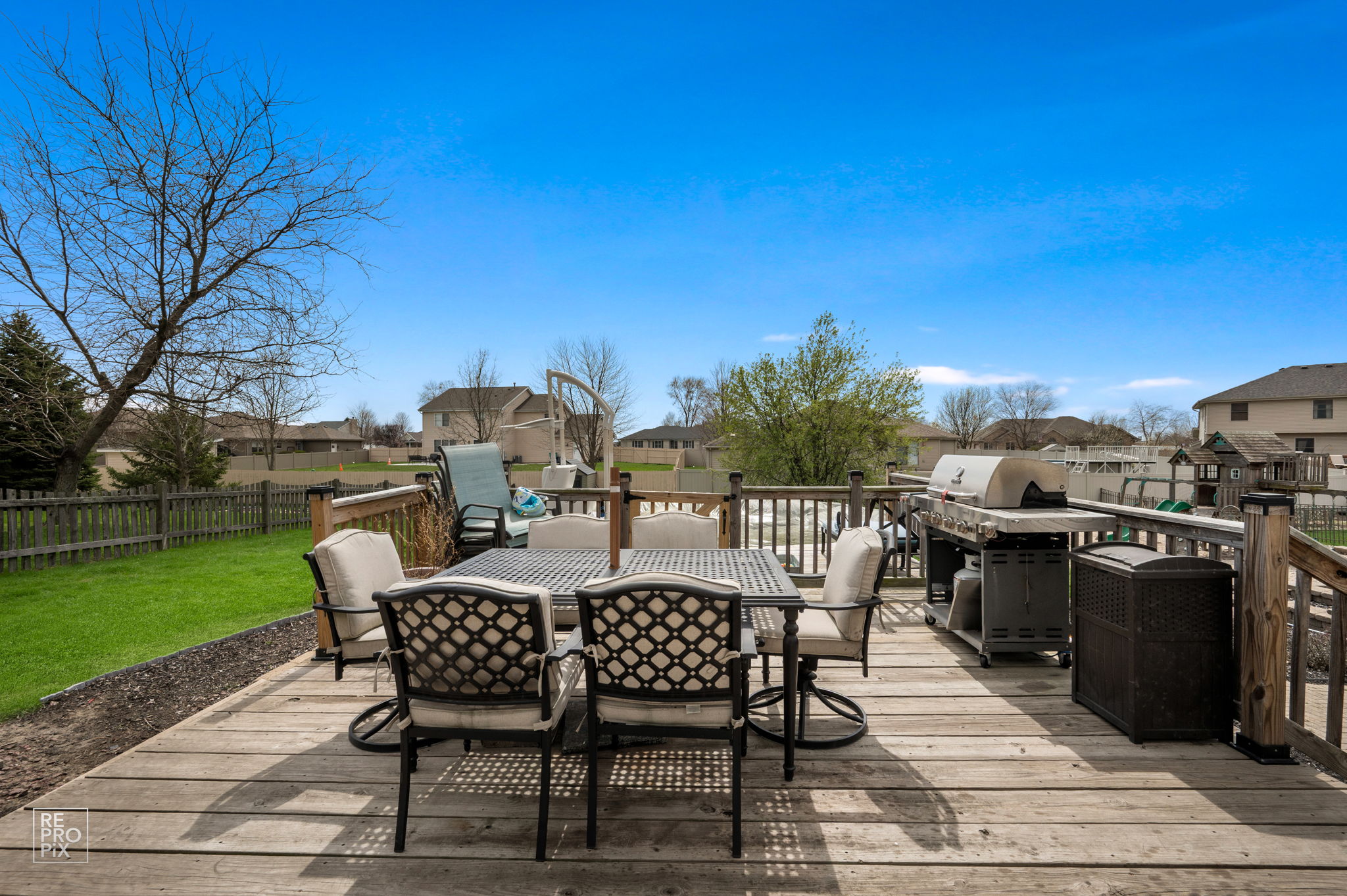 1028 Louise Ln, Peotone, IL 60468_027