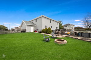 1028 Louise Ln, Peotone, IL 60468_028