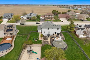 1028 Louise Ln, Peotone, IL 60468_030