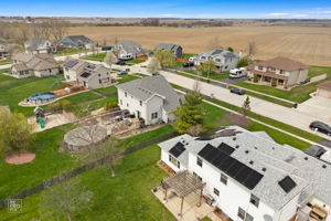 1028 Louise Ln, Peotone, IL 60468_031