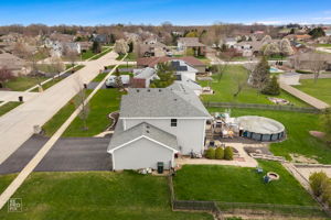 1028 Louise Ln, Peotone, IL 60468_033