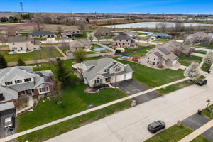 1028 Louise Ln, Peotone, IL 60468_001
