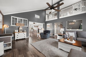 1028 Louise Ln, Peotone, IL 60468_006