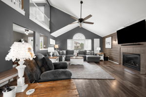 1028 Louise Ln, Peotone, IL 60468_007