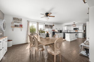 1028 Louise Ln, Peotone, IL 60468_008