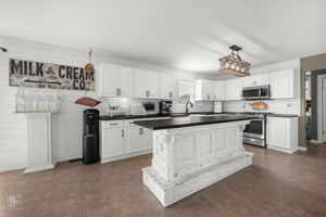 1028 Louise Ln, Peotone, IL 60468_010