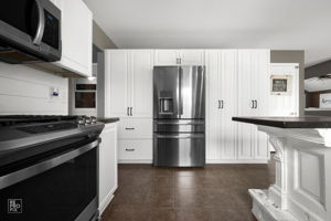 1028 Louise Ln, Peotone, IL 60468_011