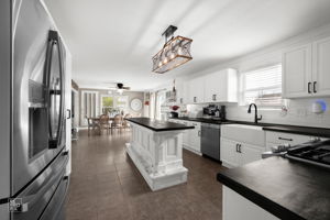 1028 Louise Ln, Peotone, IL 60468_012