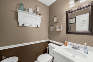 1028 Louise Ln, Peotone, IL 60468_013