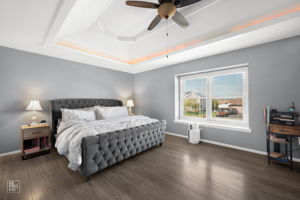 1028 Louise Ln, Peotone, IL 60468_015