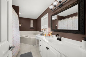 1028 Louise Ln, Peotone, IL 60468_016