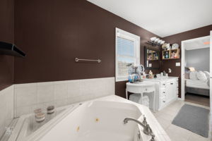 1028 Louise Ln, Peotone, IL 60468_017