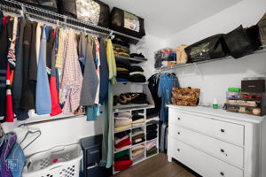 1028 Louise Ln, Peotone, IL 60468_018