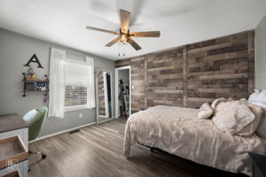 1028 Louise Ln, Peotone, IL 60468_019