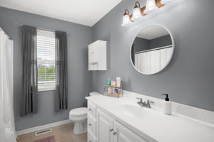 1028 Louise Ln, Peotone, IL 60468_020