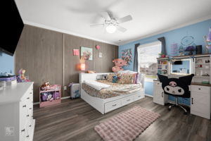 1028 Louise Ln, Peotone, IL 60468_021