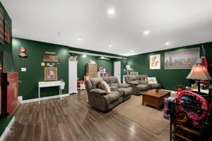 1028 Louise Ln, Peotone, IL 60468_022