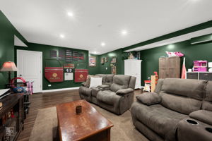 1028 Louise Ln, Peotone, IL 60468_023