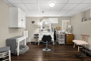 1028 Louise Ln, Peotone, IL 60468_024