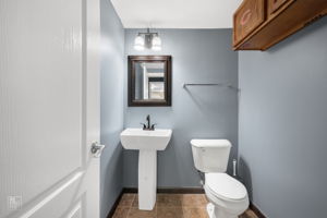 1028 Louise Ln, Peotone, IL 60468_025