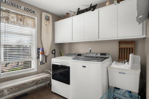 1028 Louise Ln, Peotone, IL 60468_026