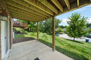  Photo 41