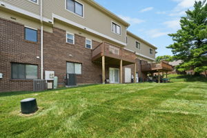  Photo 45