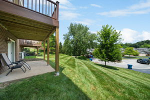  Photo 40