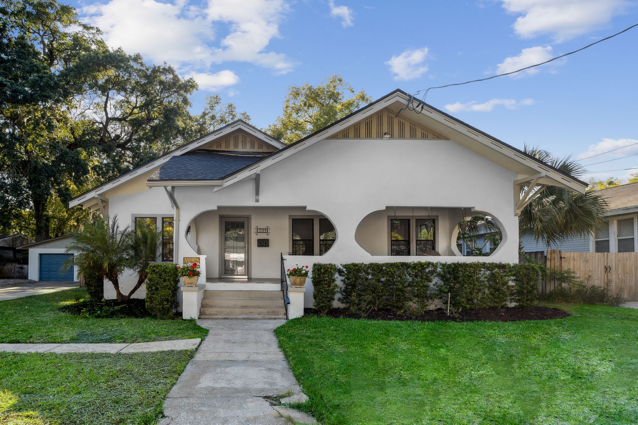 Welcome to 1028 Nelson St