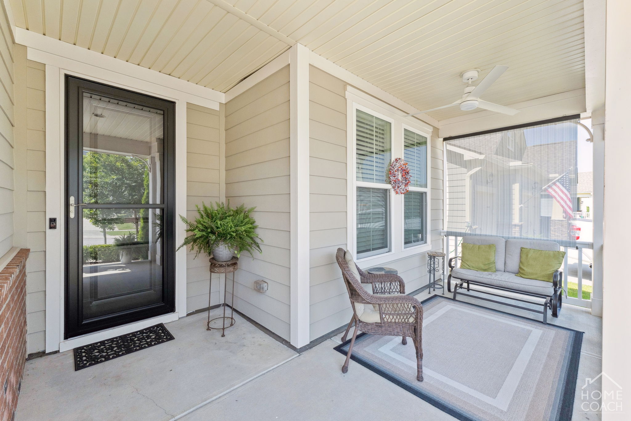 Residential — Durham, NC