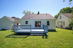  Photo 37