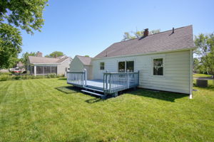  Photo 38