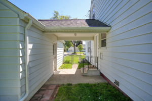  Photo 43