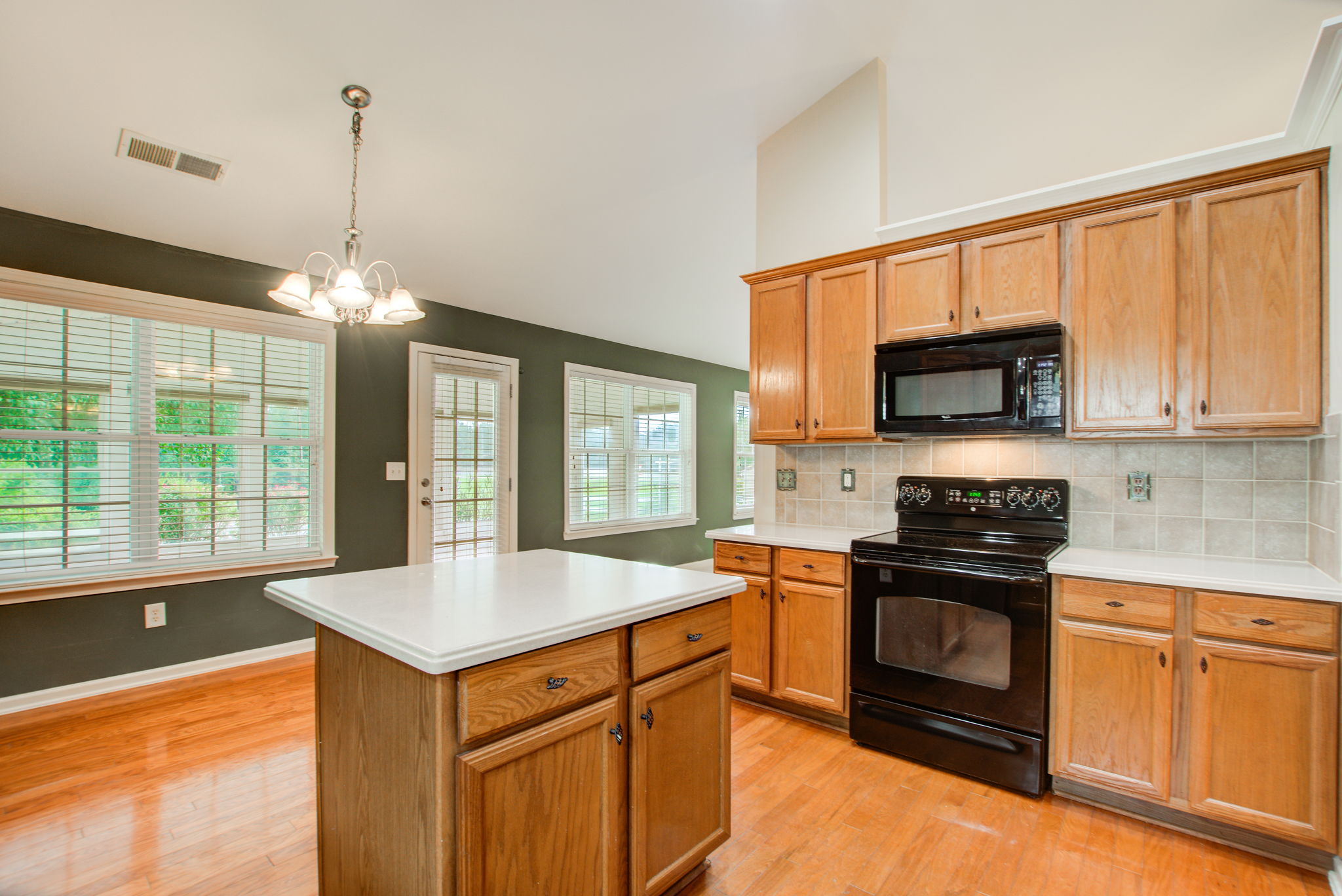 10 Kitchen C
