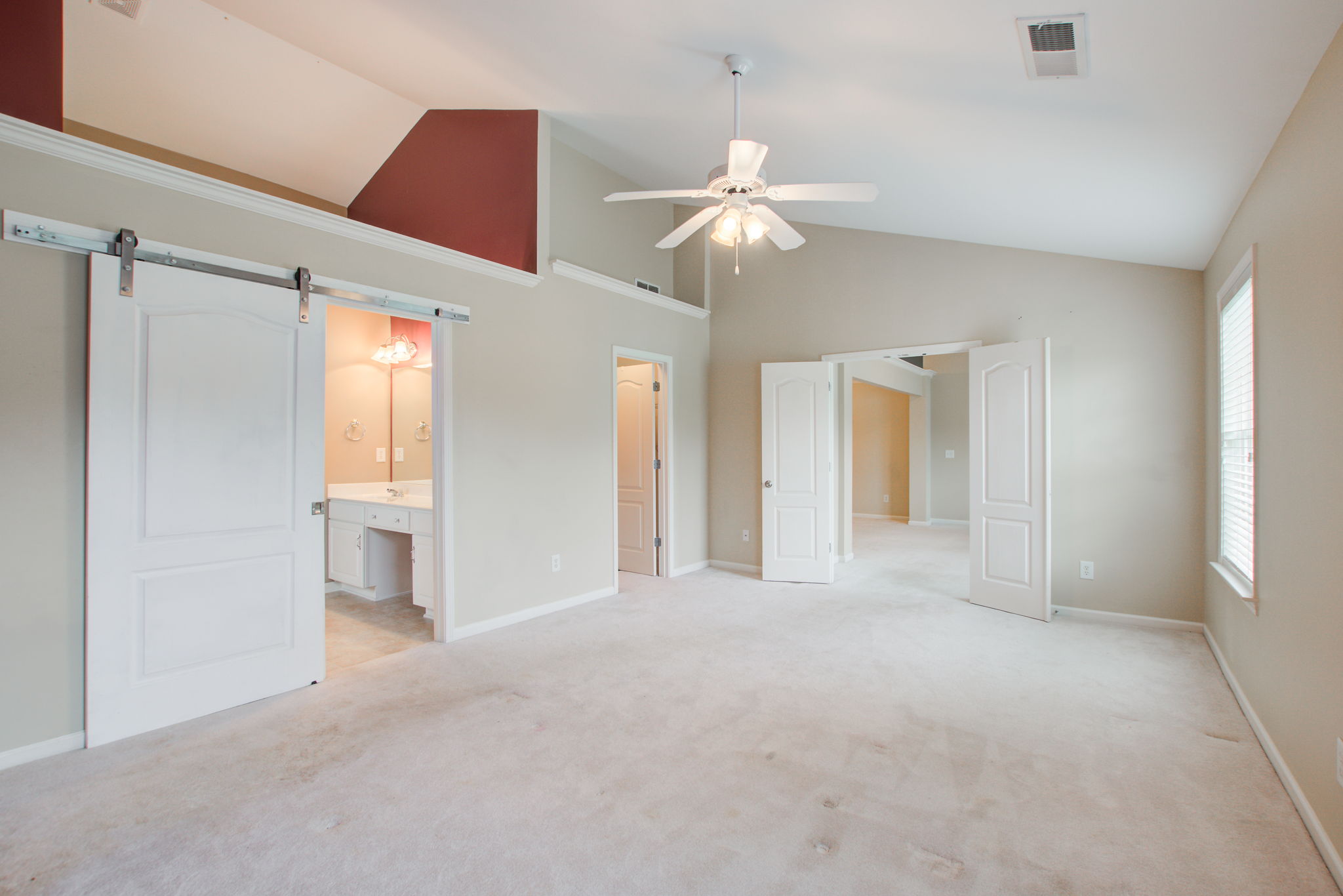 18 Main BR B