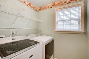 31 Laundry