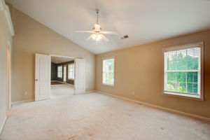 22 Main BR C