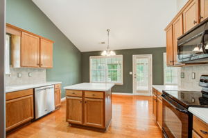 9 Kitchen B