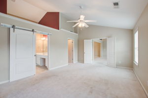 18 Main BR B