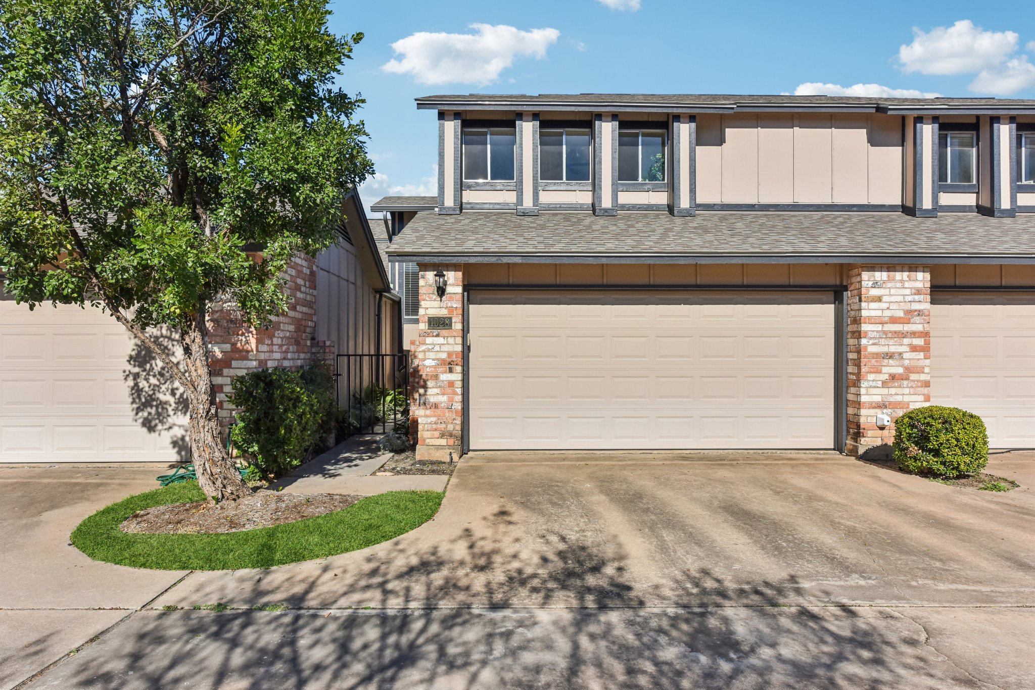 Verbena Dr-L0401-002.jpg