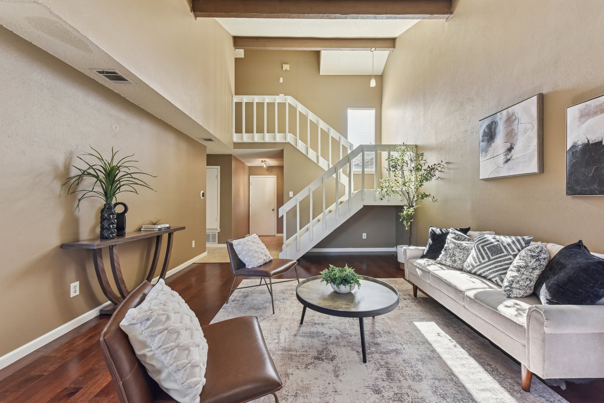 Verbena Dr-L0401-006.jpg