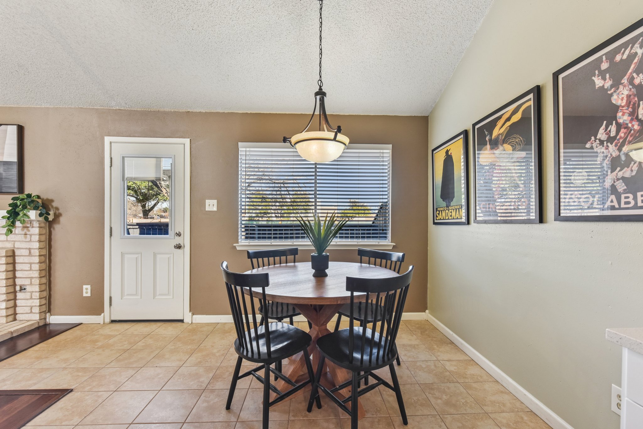 Verbena Dr-L0401-009.jpg