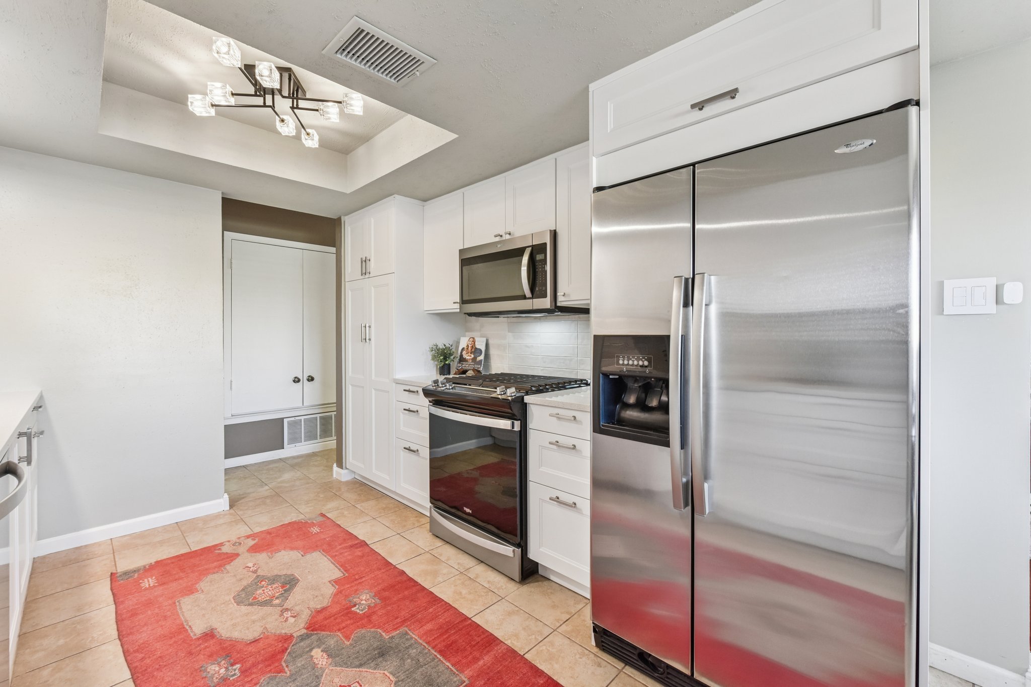 Verbena Dr-L0401-012.jpg