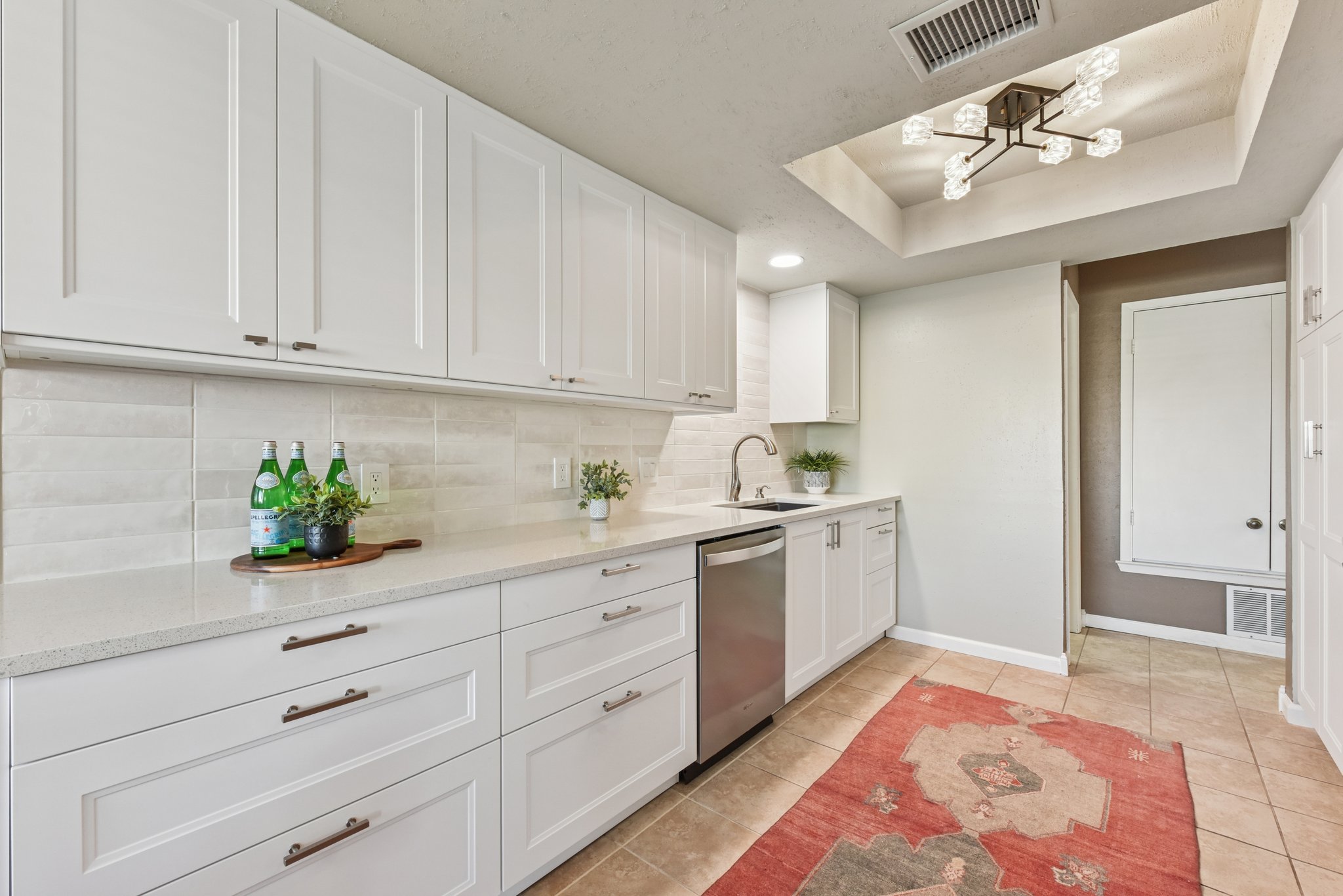 Verbena Dr-L0401-013.jpg