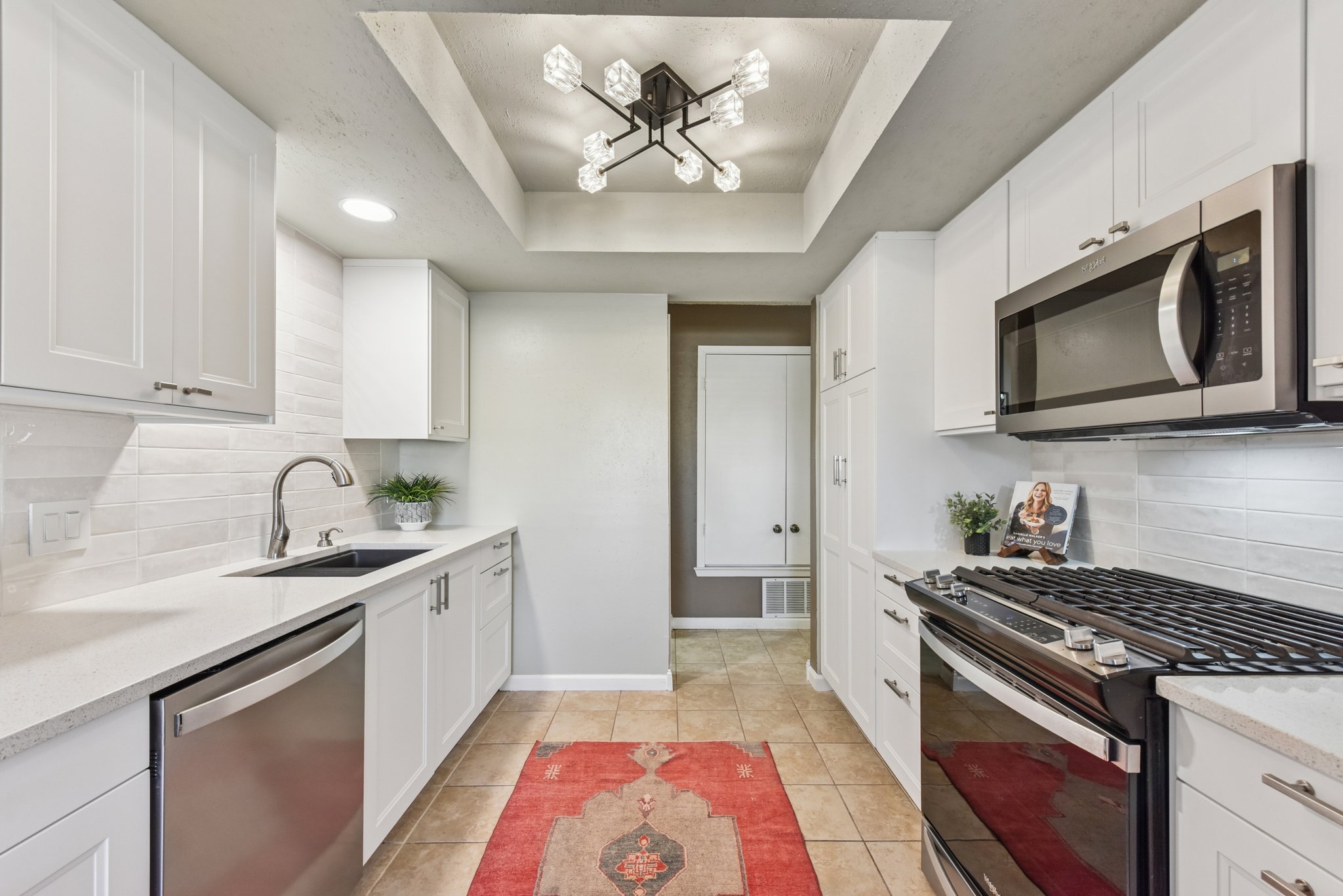 Verbena Dr-L0401-015.jpg