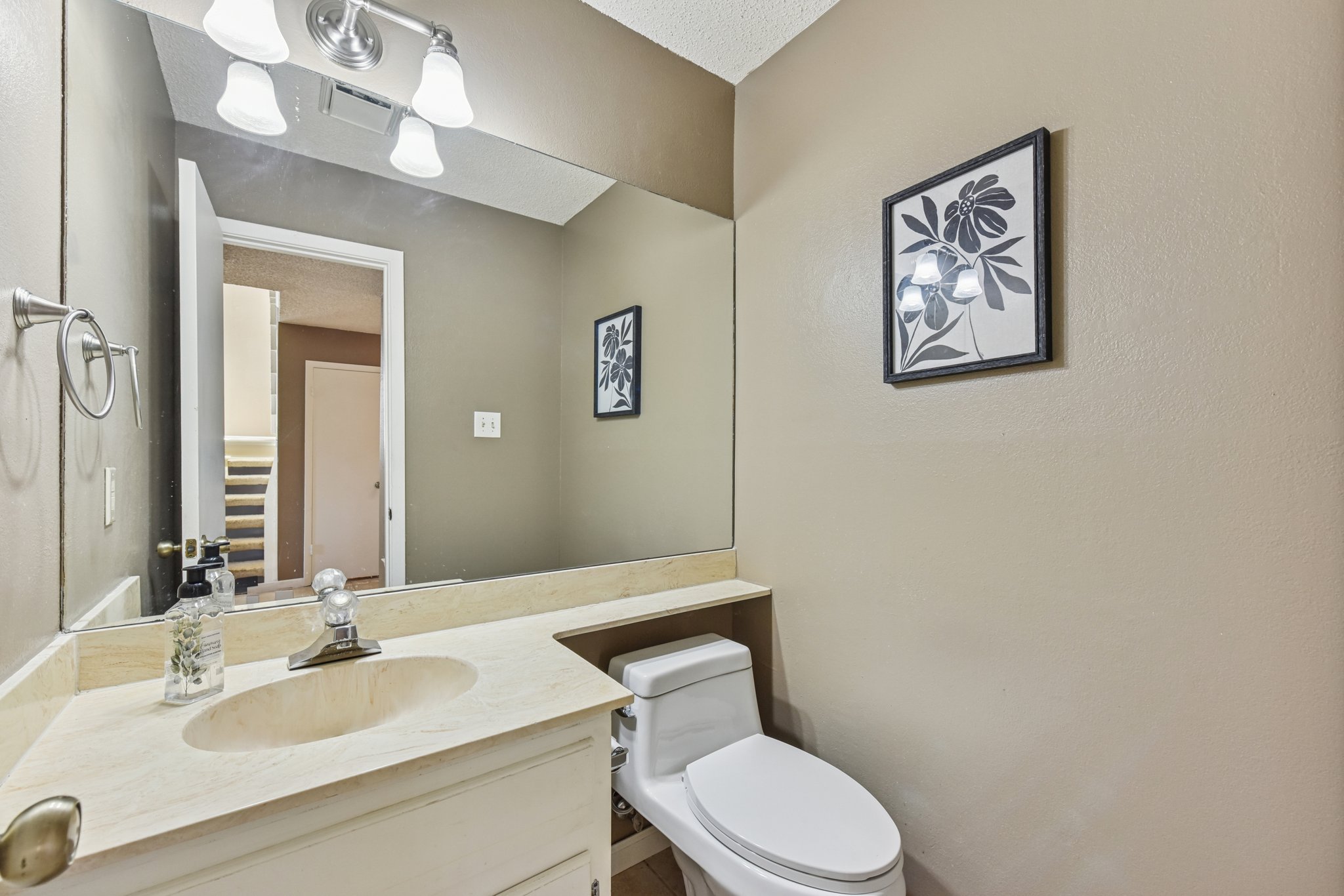 Verbena Dr-L0401-016.jpg