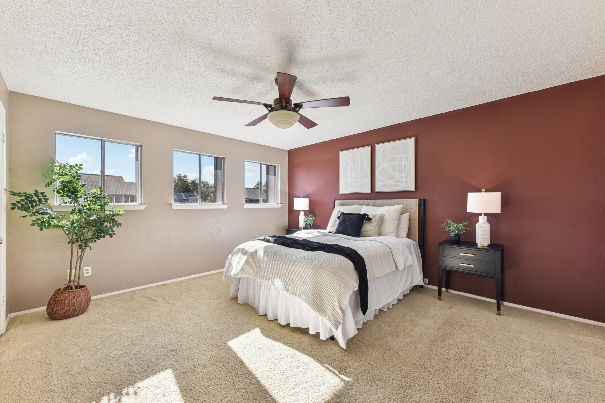 Verbena Dr-L0401-020.jpg