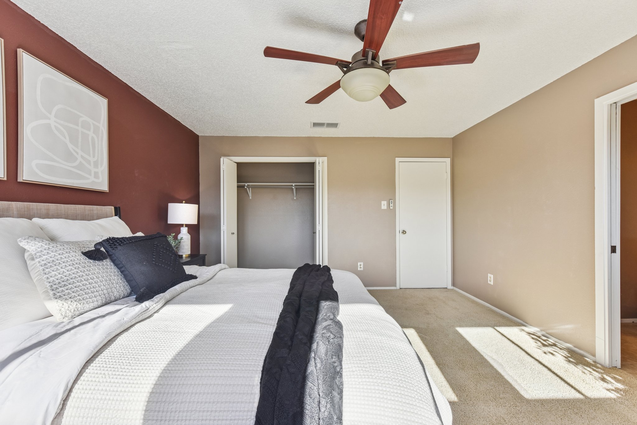 Verbena Dr-L0401-022.jpg