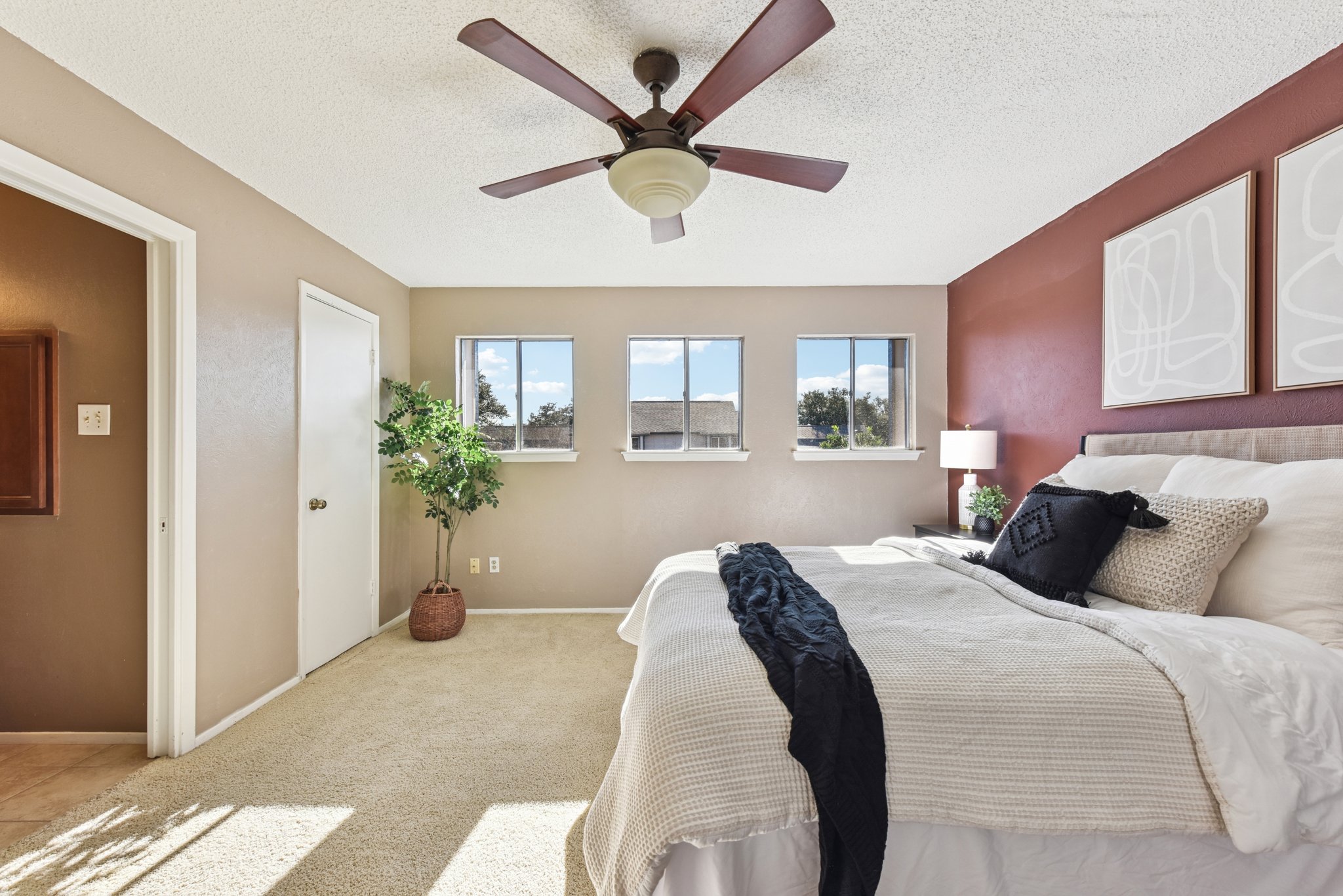 Verbena Dr-L0401-024.jpg